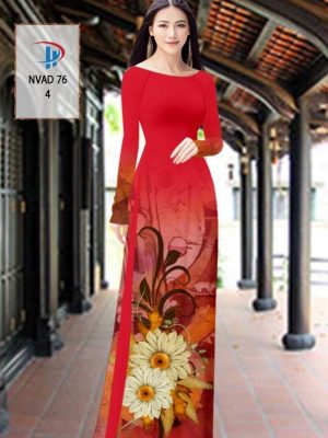 1618458728 357 vai ao dai dep (13)